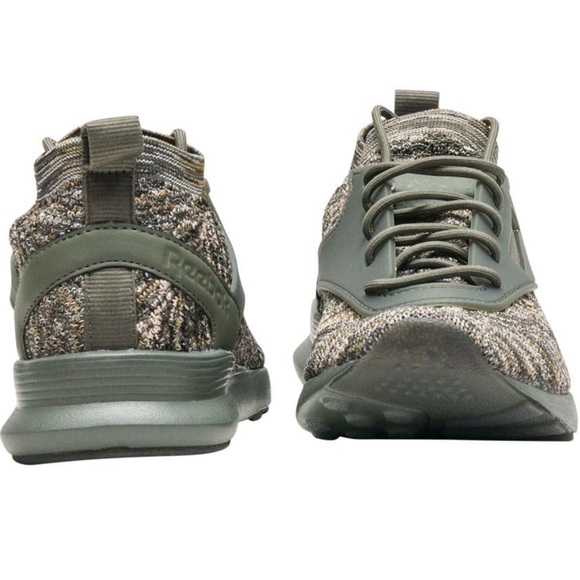 Men’s Reebok Roku Runner Ultra Knit - Picture 4 of 4